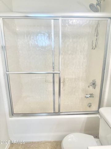 17519 W LISBON Lane, Surprise, AZ 85388