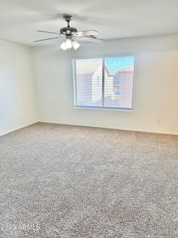 17519 W LISBON Lane, Surprise, AZ 85388