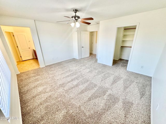 17519 W LISBON Lane, Surprise, AZ 85388