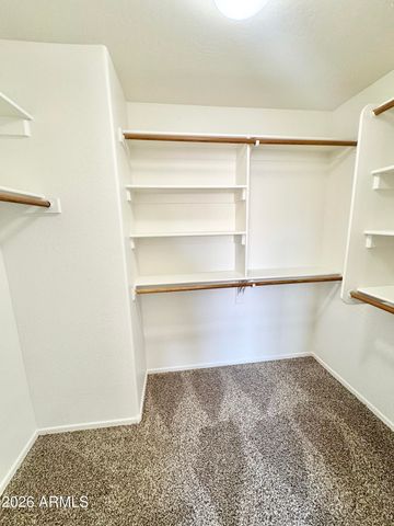 17519 W LISBON Lane, Surprise, AZ 85388