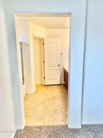 17519 W LISBON Lane, Surprise, AZ 85388