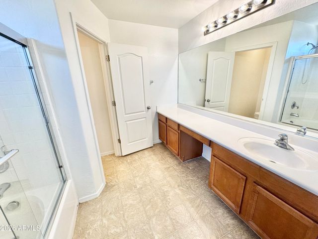 17519 W LISBON Lane, Surprise, AZ 85388