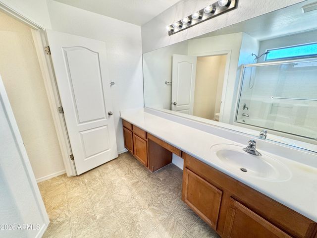 17519 W LISBON Lane, Surprise, AZ 85388