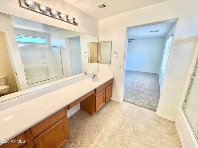 17519 W LISBON Lane, Surprise, AZ 85388