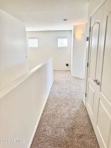 17519 W LISBON Lane, Surprise, AZ 85388