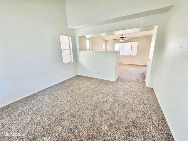 17519 W LISBON Lane, Surprise, AZ 85388