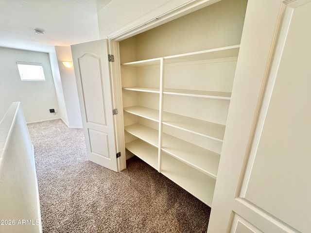 17519 W LISBON Lane, Surprise, AZ 85388