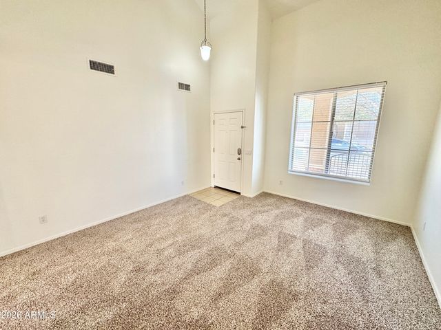 17519 W LISBON Lane, Surprise, AZ 85388