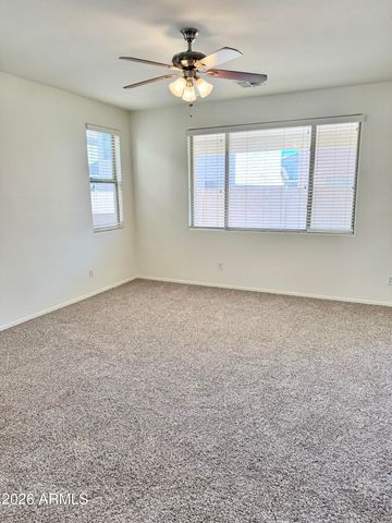 17519 W LISBON Lane, Surprise, AZ 85388