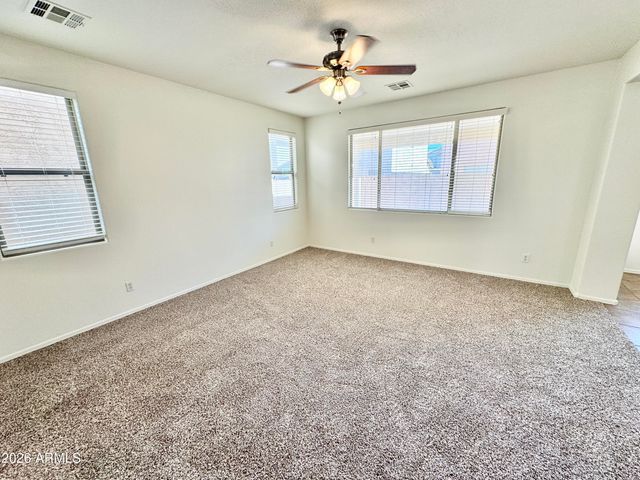 17519 W LISBON Lane, Surprise, AZ 85388
