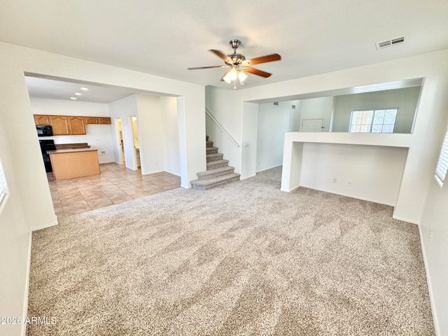 17519 W LISBON Lane, Surprise, AZ 85388