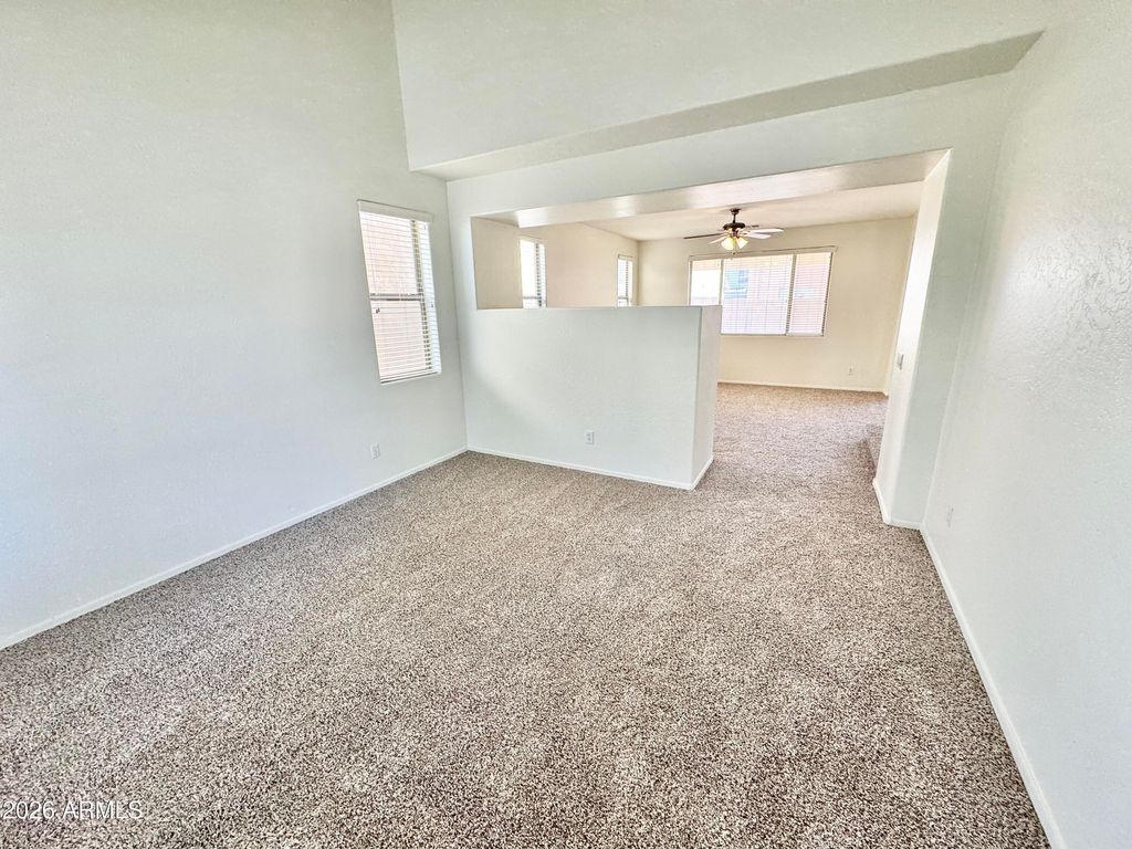 17519 W LISBON Lane, Surprise, AZ 85388 — photo 4