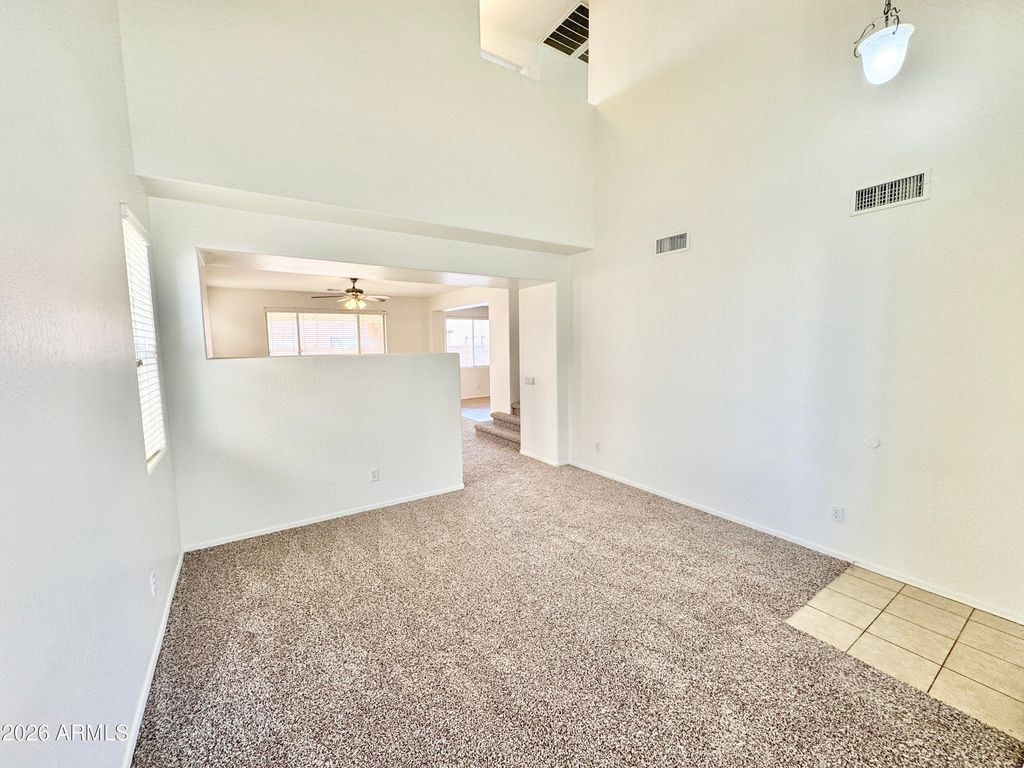 17519 W LISBON Lane, Surprise, AZ 85388 — photo 5