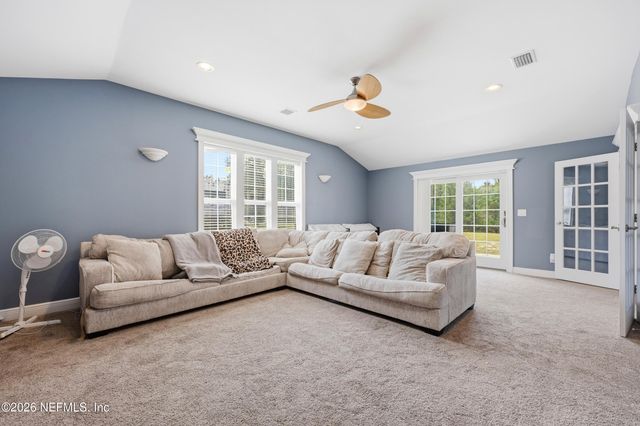 7645 OAK FOREST Road, Keystone Heights, FL 32656