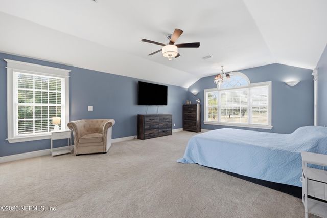 7645 OAK FOREST Road, Keystone Heights, FL 32656