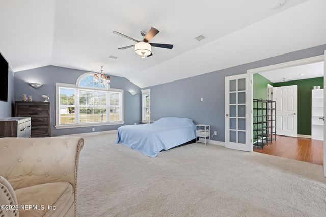 7645 OAK FOREST Road, Keystone Heights, FL 32656