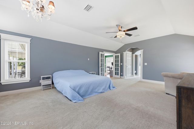 7645 OAK FOREST Road, Keystone Heights, FL 32656