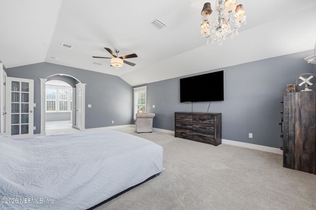 7645 OAK FOREST Road, Keystone Heights, FL 32656