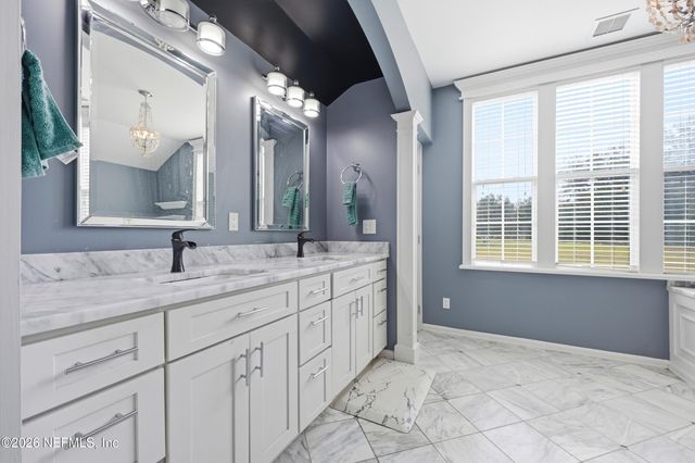 7645 OAK FOREST Road, Keystone Heights, FL 32656
