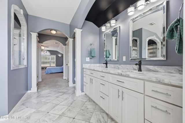 7645 OAK FOREST Road, Keystone Heights, FL 32656
