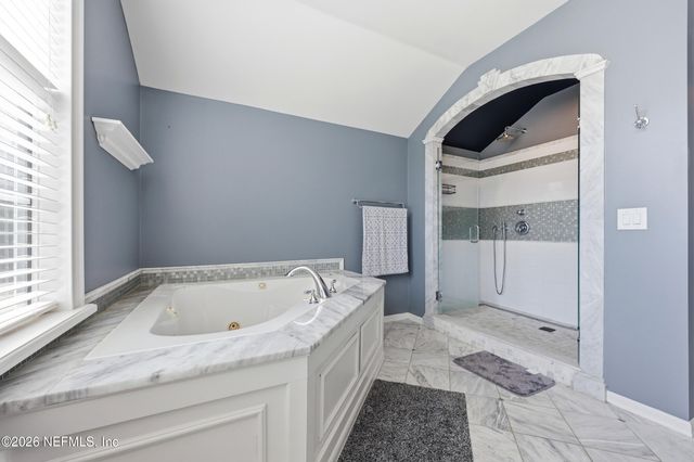 7645 OAK FOREST Road, Keystone Heights, FL 32656