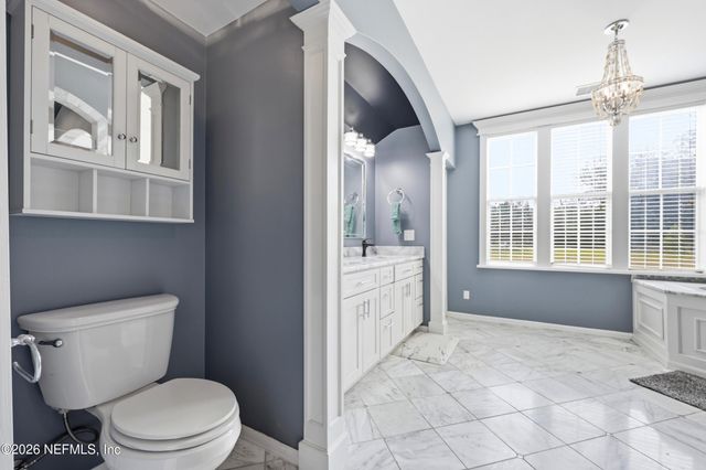 7645 OAK FOREST Road, Keystone Heights, FL 32656