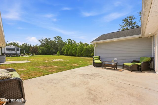7645 OAK FOREST Road, Keystone Heights, FL 32656