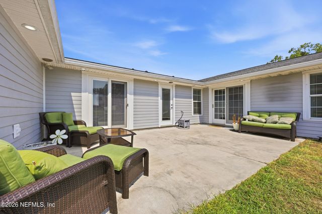 7645 OAK FOREST Road, Keystone Heights, FL 32656
