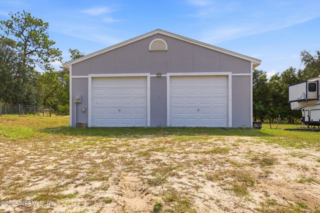 7645 OAK FOREST Road, Keystone Heights, FL 32656