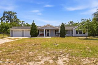 7645 OAK FOREST Road, Keystone Heights, FL 32656