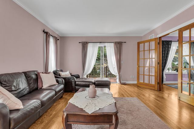 155 Stony Creek Road, Branford, CT 06405