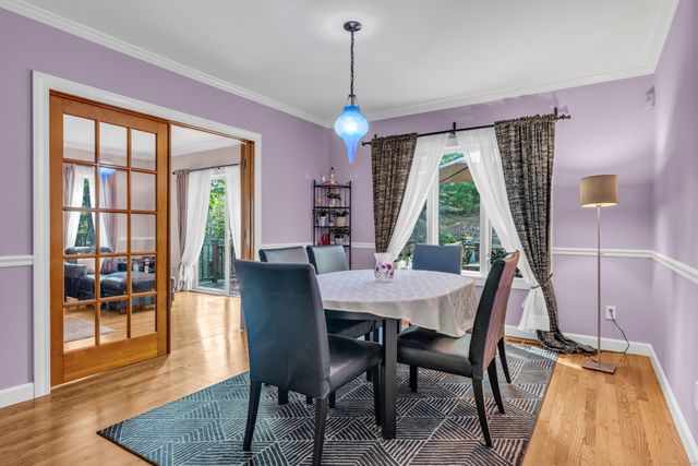 155 Stony Creek Road, Branford, CT 06405