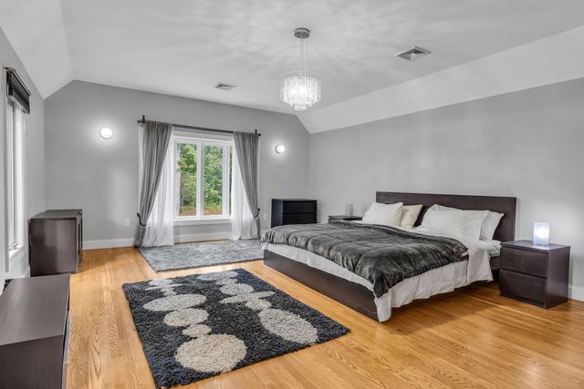 155 Stony Creek Road, Branford, CT 06405