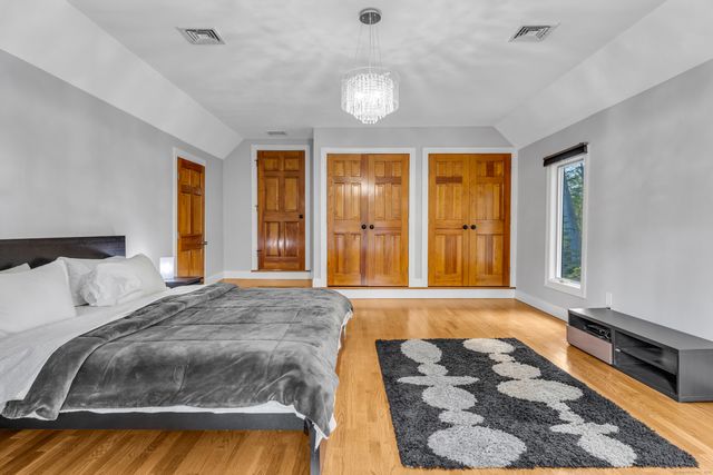 155 Stony Creek Road, Branford, CT 06405