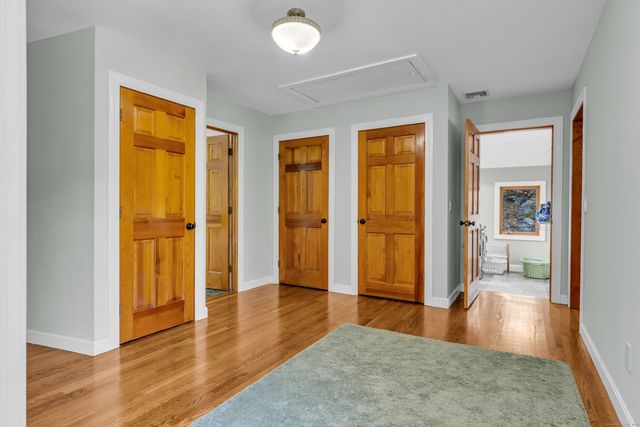 155 Stony Creek Road, Branford, CT 06405