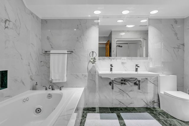 155 Stony Creek Road, Branford, CT 06405