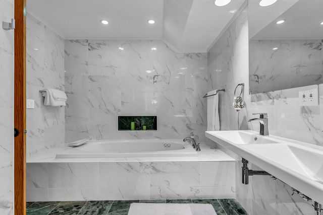 155 Stony Creek Road, Branford, CT 06405