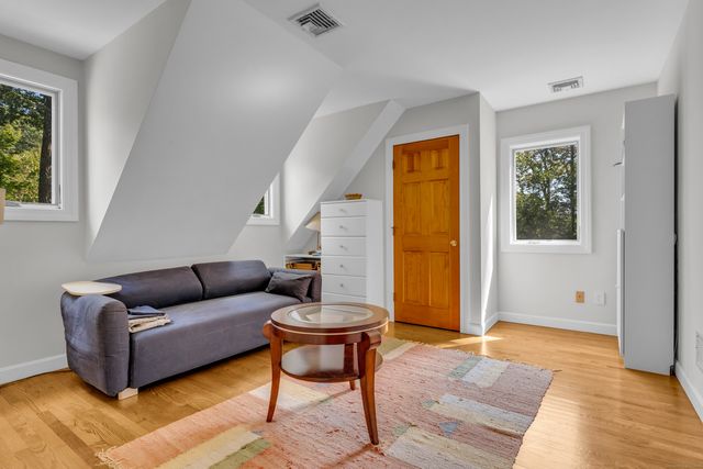 155 Stony Creek Road, Branford, CT 06405