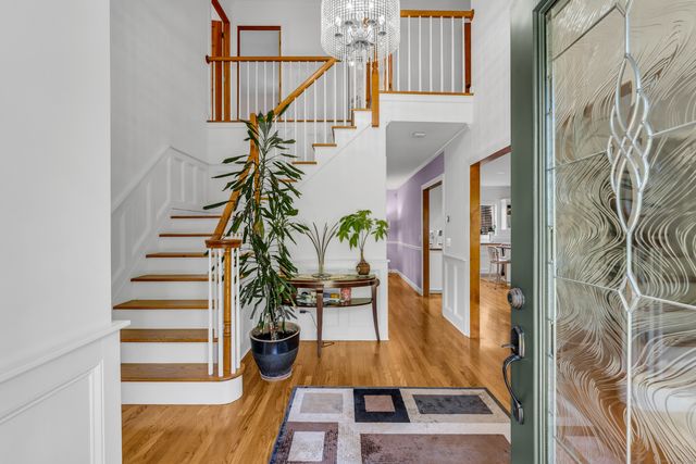 155 Stony Creek Road, Branford, CT 06405