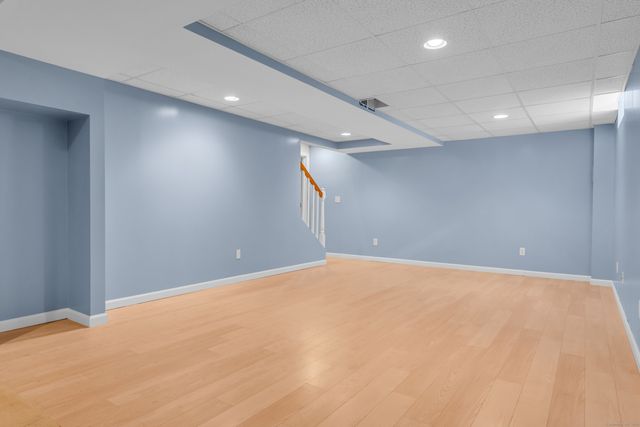 155 Stony Creek Road, Branford, CT 06405