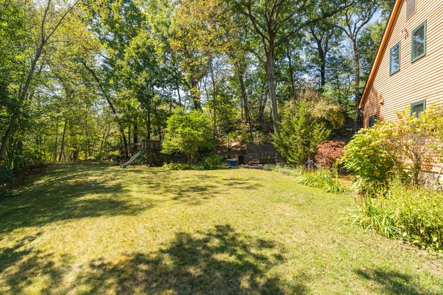 155 Stony Creek Road, Branford, CT 06405