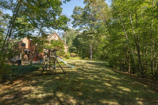155 Stony Creek Road, Branford, CT 06405