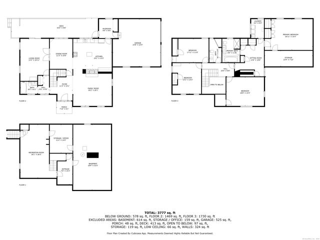 155 Stony Creek Road, Branford, CT 06405