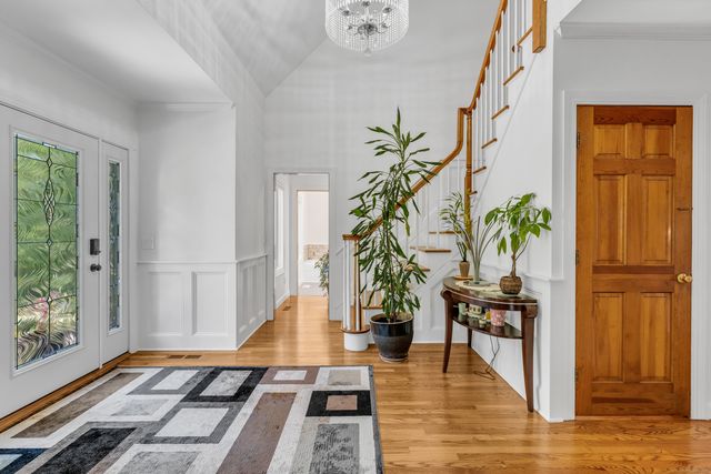 155 Stony Creek Road, Branford, CT 06405