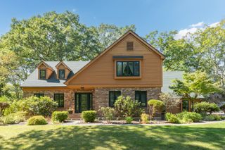 155 Stony Creek Road, Branford, CT 06405