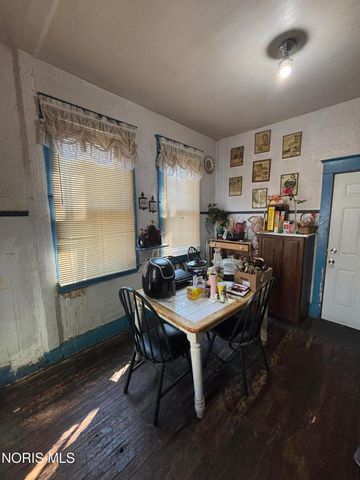 722 Walnut Street, Toledo, OH 43604
