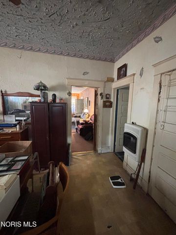 722 Walnut Street, Toledo, OH 43604