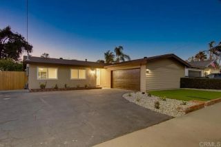 1562 Oleander Avenue, Chula Vista, CA 91911