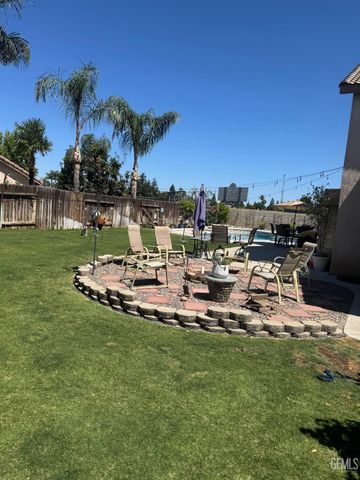 513 Westerville Court, Bakersfield, CA 93312