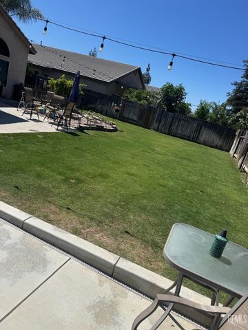 513 Westerville Court, Bakersfield, CA 93312